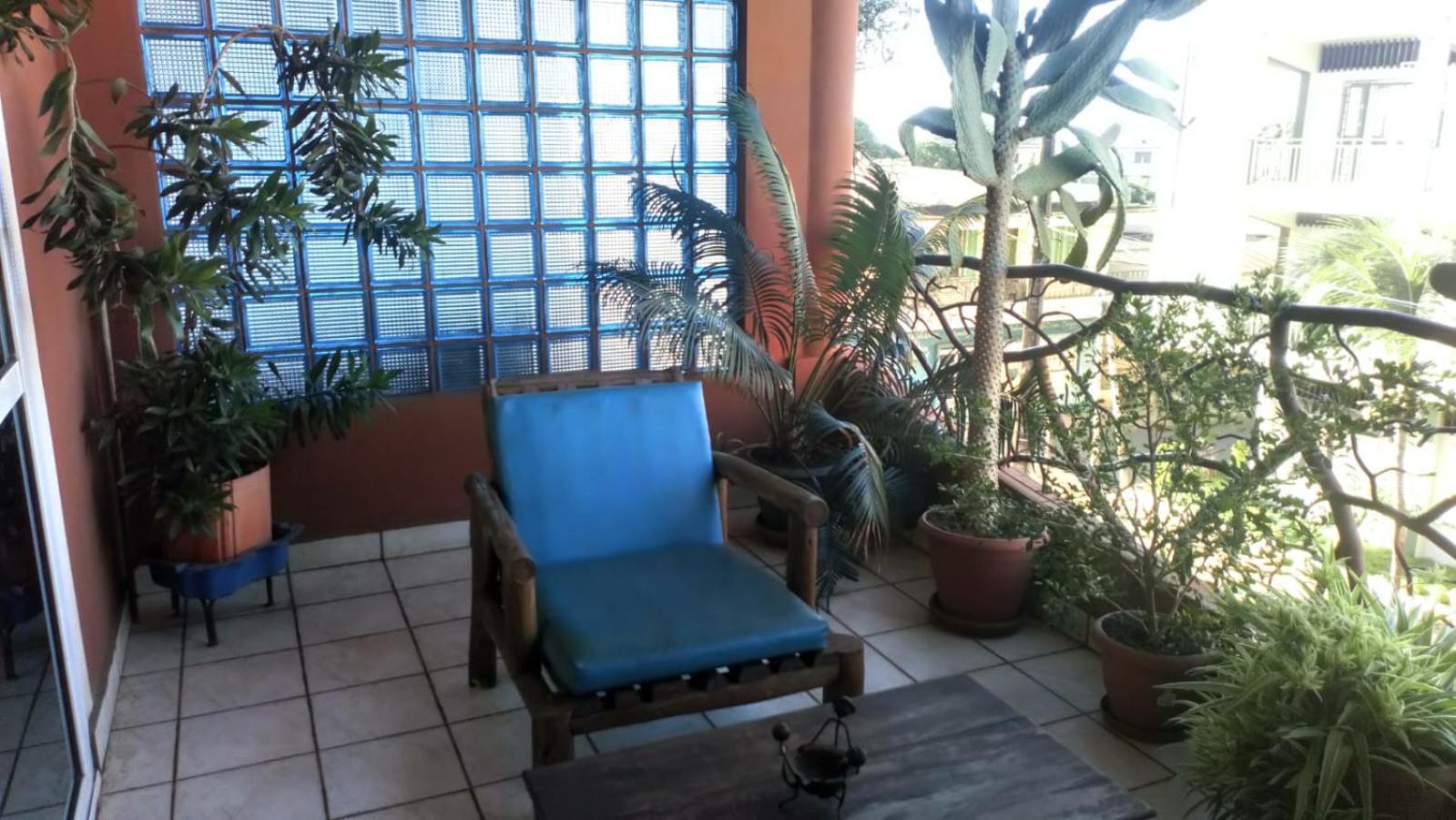 Central Hotel Antsiranana Extérieur photo